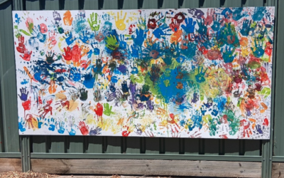 Small Grants Projects making an impact across Australia