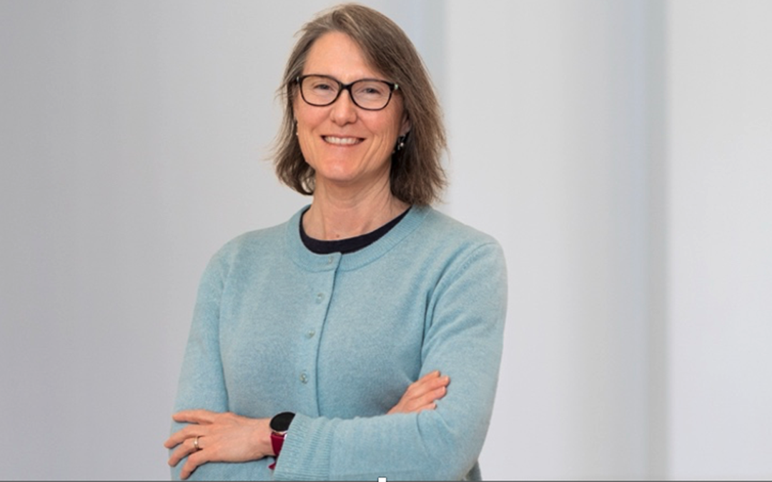 Katherine Owen_Cropped for Newsletter